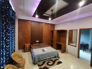 Areca Homestay - Comfort I Peace l Feel at Home