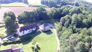 Les Forges de la Massotte photo 6