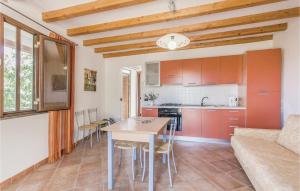 Nel Cuore del Centro