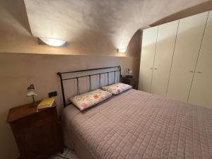 Casa de Gasperi - Holiday home