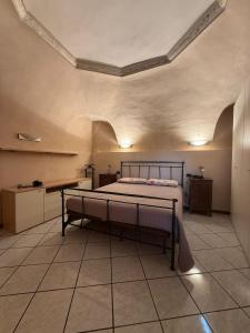 Casa de Gasperi - Holiday home