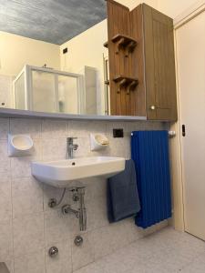 Casa de Gasperi - Holiday home