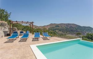 Nel Cuore del Centro