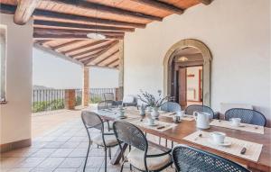 Nel Cuore del Centro