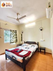 Hotel Shahi Residency