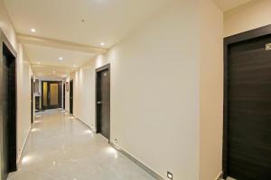 Hotel TUNIGHT