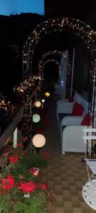 Cinqueterre Holidays