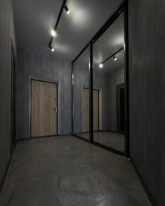 LL Apartment