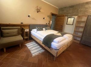 R&B Casa Benassi