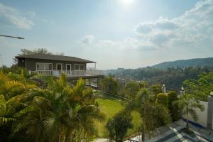 The Sundowner Bungalow With Pool Jacuzzi In Dehradun