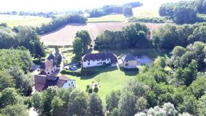 Les Forges de la Massotte photo 9