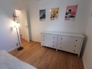 Umis Journey Sauna Japanese-Themed Apartment