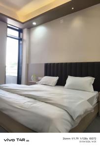 Hotel Bhawani