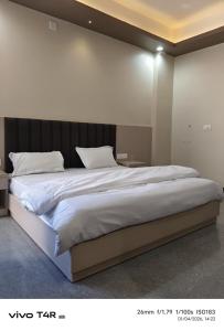 Hotel Bhawani