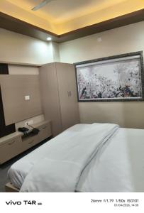 Hotel Bhawani