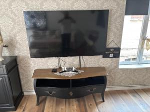 Apartement