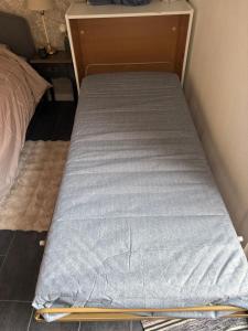 Apartement