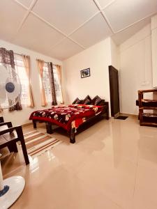 Kusum Nest