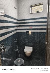 Hotel Bhawani