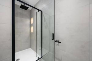 Central Modern Chique Apartment