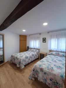 Casa Vacacional Villa Martina