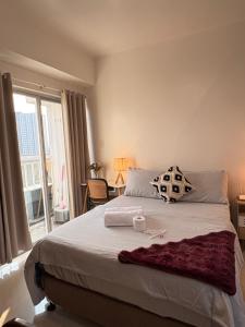 Inspiria Condominium 4