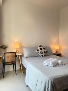 Inspiria Condominium 4