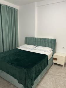 Lalzi Bay Lura Getaway