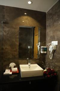 Sai Neem Tree Hotel