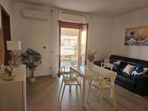 One Piece Apartment Alghero - Lido 2 min dal mare