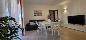 One Piece Apartment Alghero - Lido 2 min dal mare