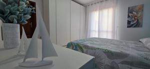One Piece Apartment Alghero - Lido 2 min dal mare
