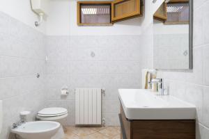 Villa 100 meters from the beach with hot tub