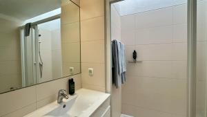 Golfe - Shared Pool - 7 Pax - Vilamoura