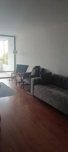 Amplio 3 habitaciones