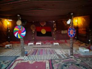 SUNplace