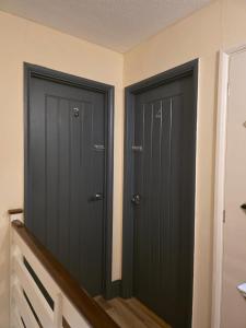 Reading West Homestay