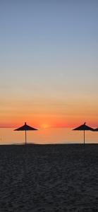 Lalzi Bay Lura Getaway