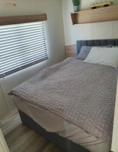 Marine Holiday Park 3 bedroom