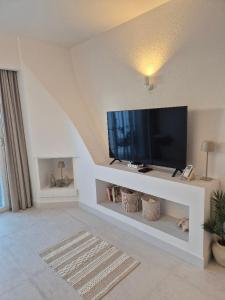CASA VOILA Nerja