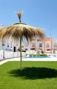 CASA VOILA Nerja