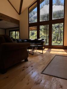 Casa Mayay