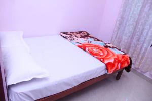 Hillora Meadows Homestay