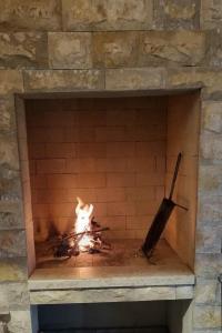 Villa El Istria Rabac- Private Pool & BBQ