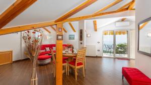Apartman Lori - Opatija by Villas Guide