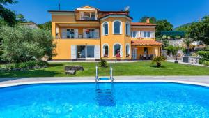 Apartman Lori - Opatija by Villas Guide