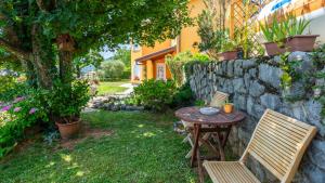 Apartman Lori - Opatija by Villas Guide
