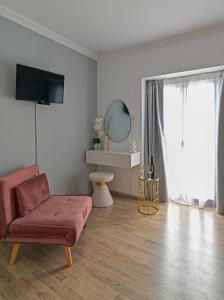 Galaris Studio