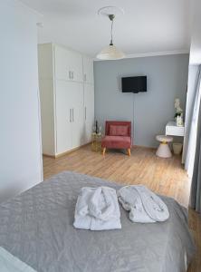 Galaris Studio