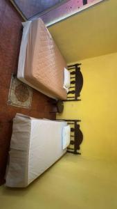 Accommodation in Copán Ruinas #6